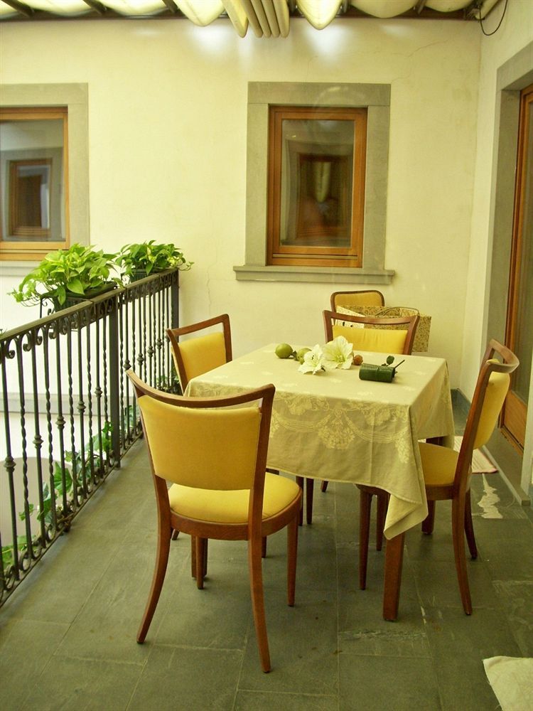 Sebino 3*